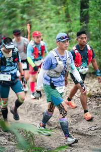 BIB: 
                            <button type="button" onclick="openModal(26870893)" class="btn btn-primary btn-sm float-right btn-popup" data-toggle="modal" data-target=".modal-high-quality">
                        <i class="fas fa-shopping-cart"></i> Add to Cart
                    </button>
                                            <button type="button" onclick="isThisMe(26870893, true)" class="btn btn-success btn-sm float-right btn-popup btn-isme hidden" data-toggle="tooltip" data-placement="bottom" title="นี่คือรูปของคุณใช่ไหม คลิกที่นี่เพื่อเอาเข้าอัลบั้ม">
                        <i class="fas fa-plus"></i> Add to album
                    </button>
                    <button type="button" onclick="isThisMe(26870893, false)" class="btn btn-warning btn-sm float-right btn-popup btn-isnotme hidden">
                        <i class="fas fa-ban"></i> Remove from album
                    </button>